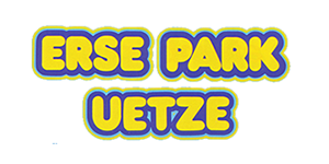 Logo von Erse Park Uetze