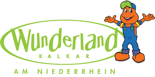 Logo von Kernies Familienpark