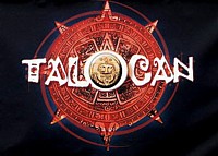 Talocan