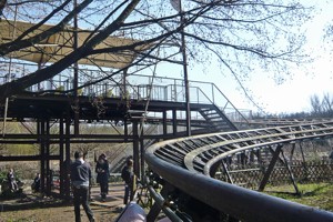 Spreepark