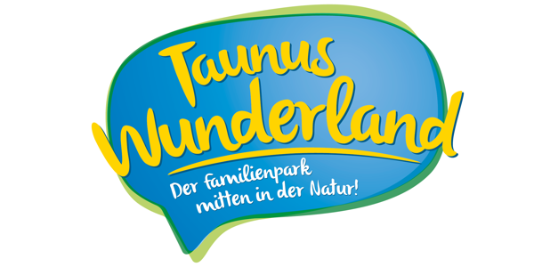Logo von Taunus Wunderland