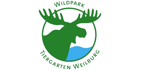 Tiergarten Weilburg - Highlights, Tipps & Review zum Besuch im Wildpark |  Freizeitpark-Welt.de