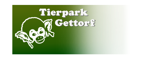Tierpark Gettorf - Highlights, Tipps & Review zum Besuch im Zoo / Tierpark  | Freizeitpark-Welt.de