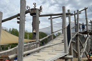 Abenteuer Alm Galerie