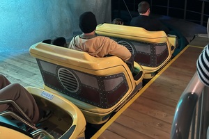 Bommelwereld Galerie