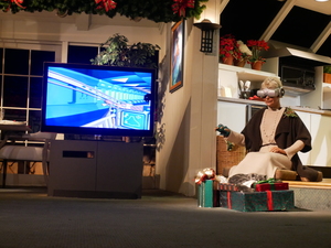 Disneys Magic Kingdom Galerie