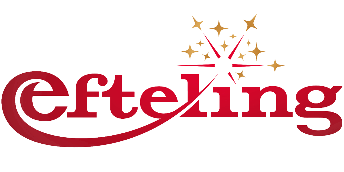Efteling Logo
