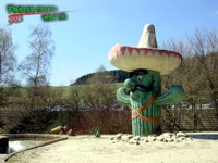 FORT FUN Abenteuerland Galerie