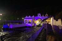 FORT FUN Abenteuerland Galerie