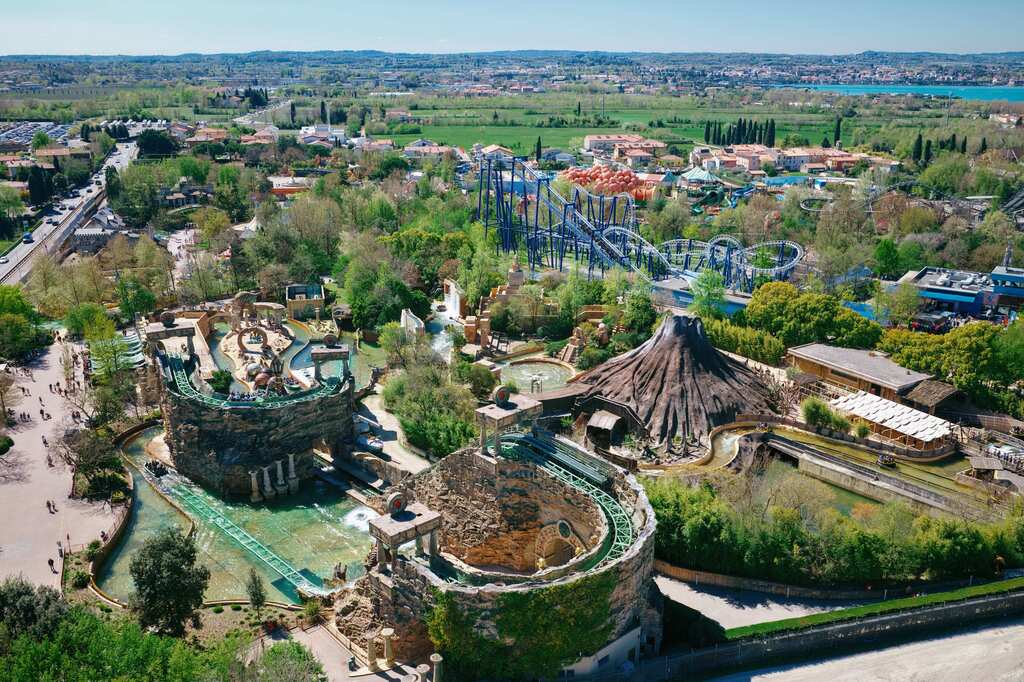 Gardaland Resort 2026_DJI_20260403123303_0806_D.jpg