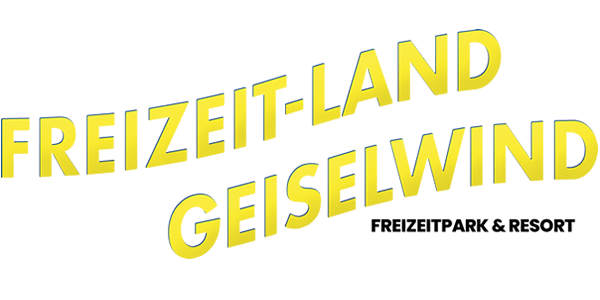Freizeit-Land Geiselwind Logo