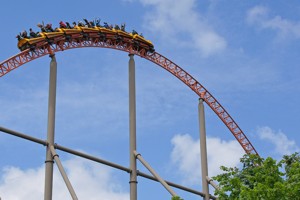 Plopsaland Deutschland Galerie