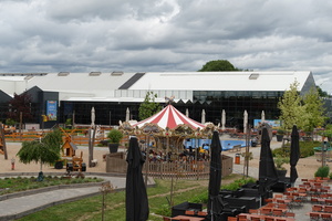 Mini-Galerie Holland-Park Foto 16
