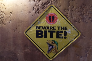 IMG Worlds of Adventure Galerie