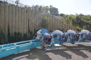 LEGOLAND® Deutschland Galerie