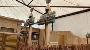 LEGOLAND® Dubai Galerie