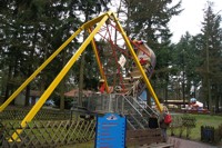 Magic Park Verden Galerie