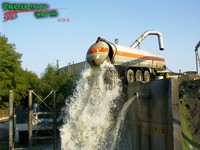 Movieland Park Galerie