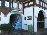 Panorama Park Sauerland Galerie