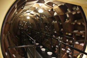 Phantasialand Galerie