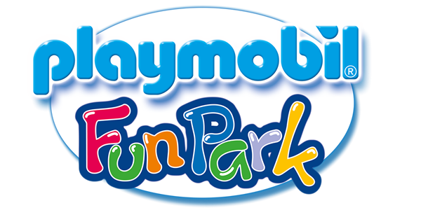 Playmobil Funpark | Freizeitpark-Welt.de