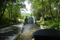 Plopsaland Ardennes Galerie