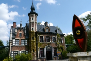 Plopsaland Belgium Galerie