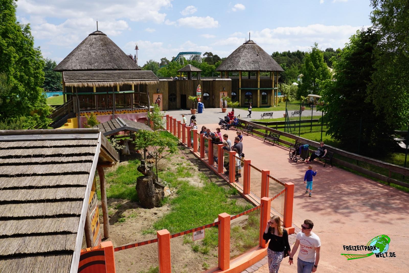 safari park stukenbrock eintrittspreise