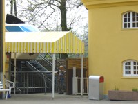 Freizeitpark Schloß Beck Galerie