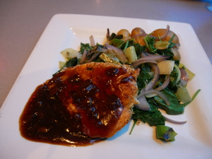 Seaworld Orlando Galerie