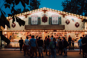 Mini-Galerie Skyline Park Foto 3