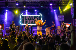 Mini-Galerie Skyline Park Foto 5