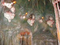 Taunus Wunderland Galerie