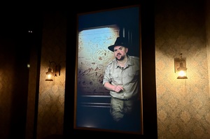 Tier- und Freizeitpark Thüle Galerie