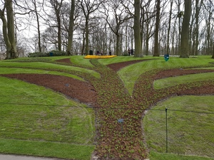 Mini-Galerie Keukenhof Foto 5