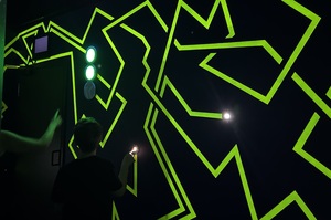 Mini-Galerie Boda Borg Bochum Foto 4