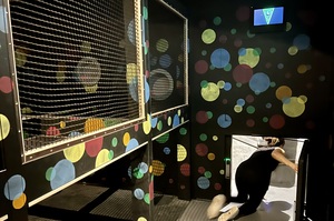 Mini-Galerie Boda Borg Bochum Foto 6