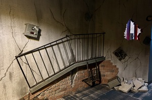 Mini-Galerie Boda Borg Bochum Foto 3