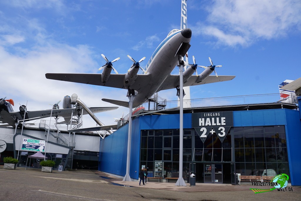 Technik Museum Sinsheim Kommende Veranstaltungen
