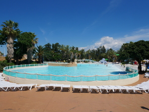 PortAventura Caribe Aquatic Park Galerie