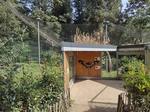 Fasanerie Wiesbaden Galerie