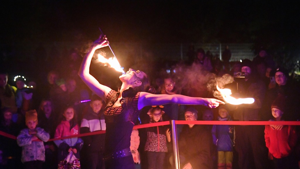 Gespensternacht_Zoo Rostock_Kloock (3).JPG