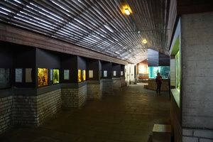 Zoo Wuppertal Galerie