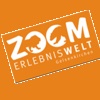 Logo ZOOM Erlebniswelt klein